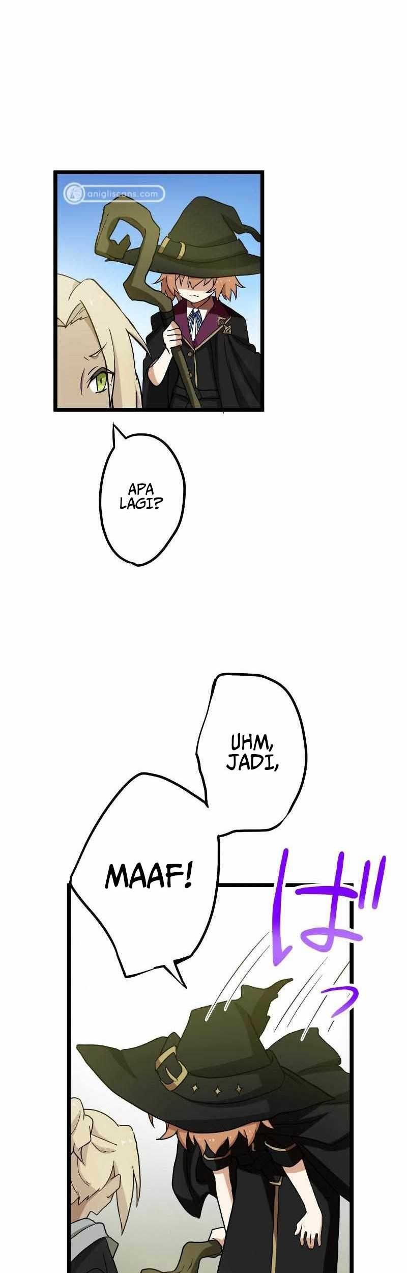 Chapter 4 - halaman 97