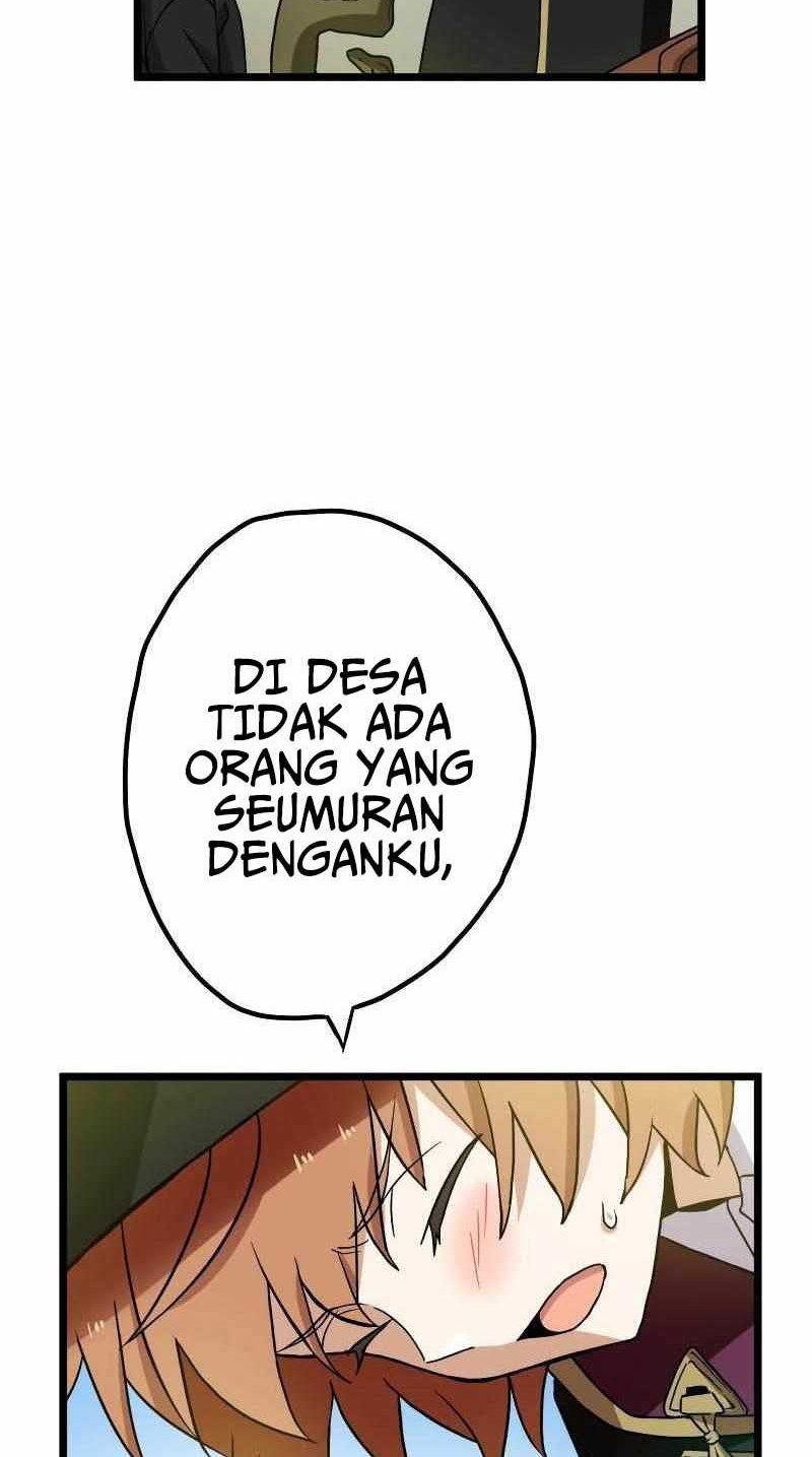 Chapter 4 - halaman 98
