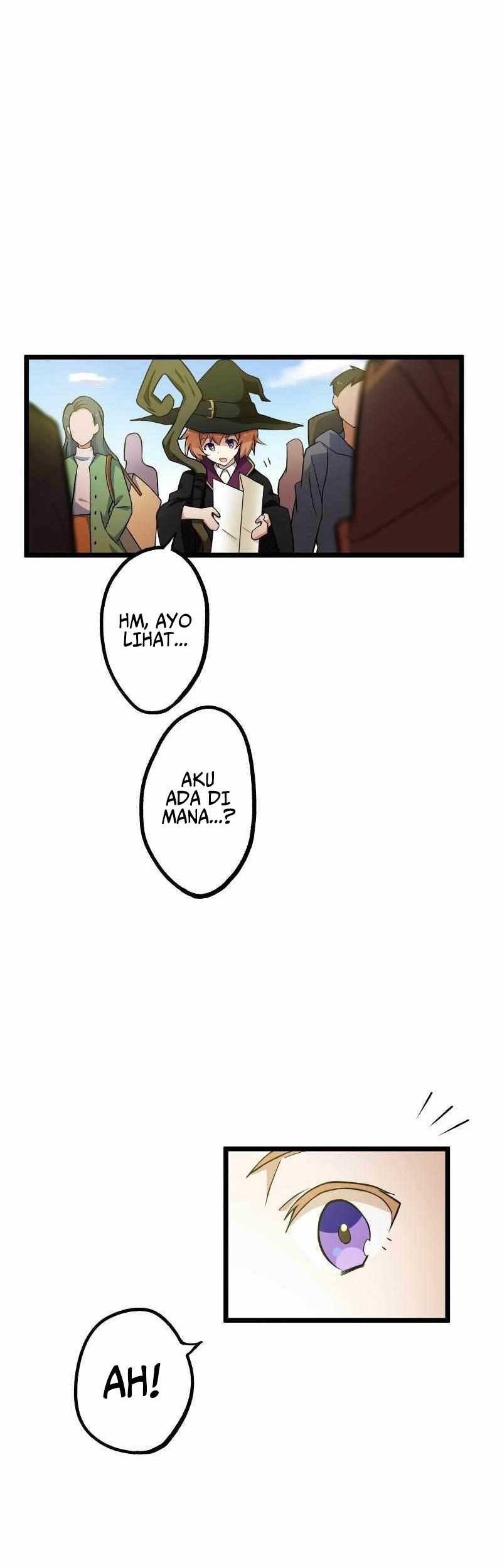 Chapter 4 - halaman 7