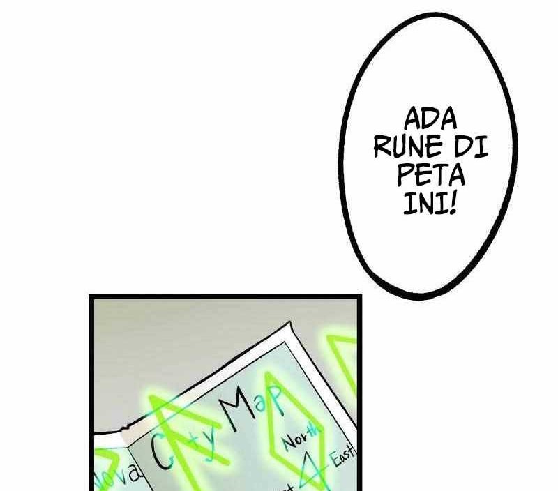 Chapter 4 - halaman 8