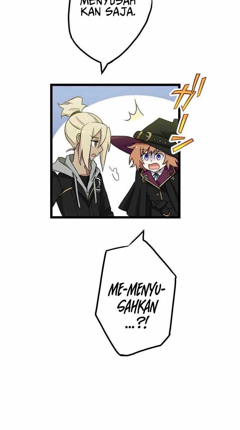 Chapter 4 - halaman 100