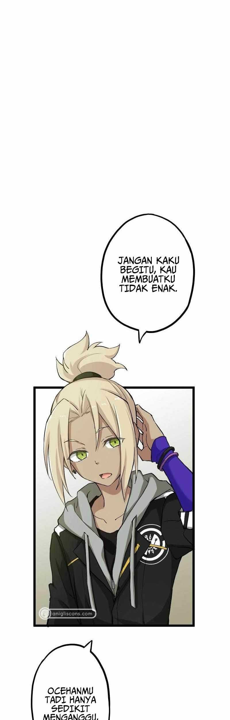 Chapter 4 - halaman 101