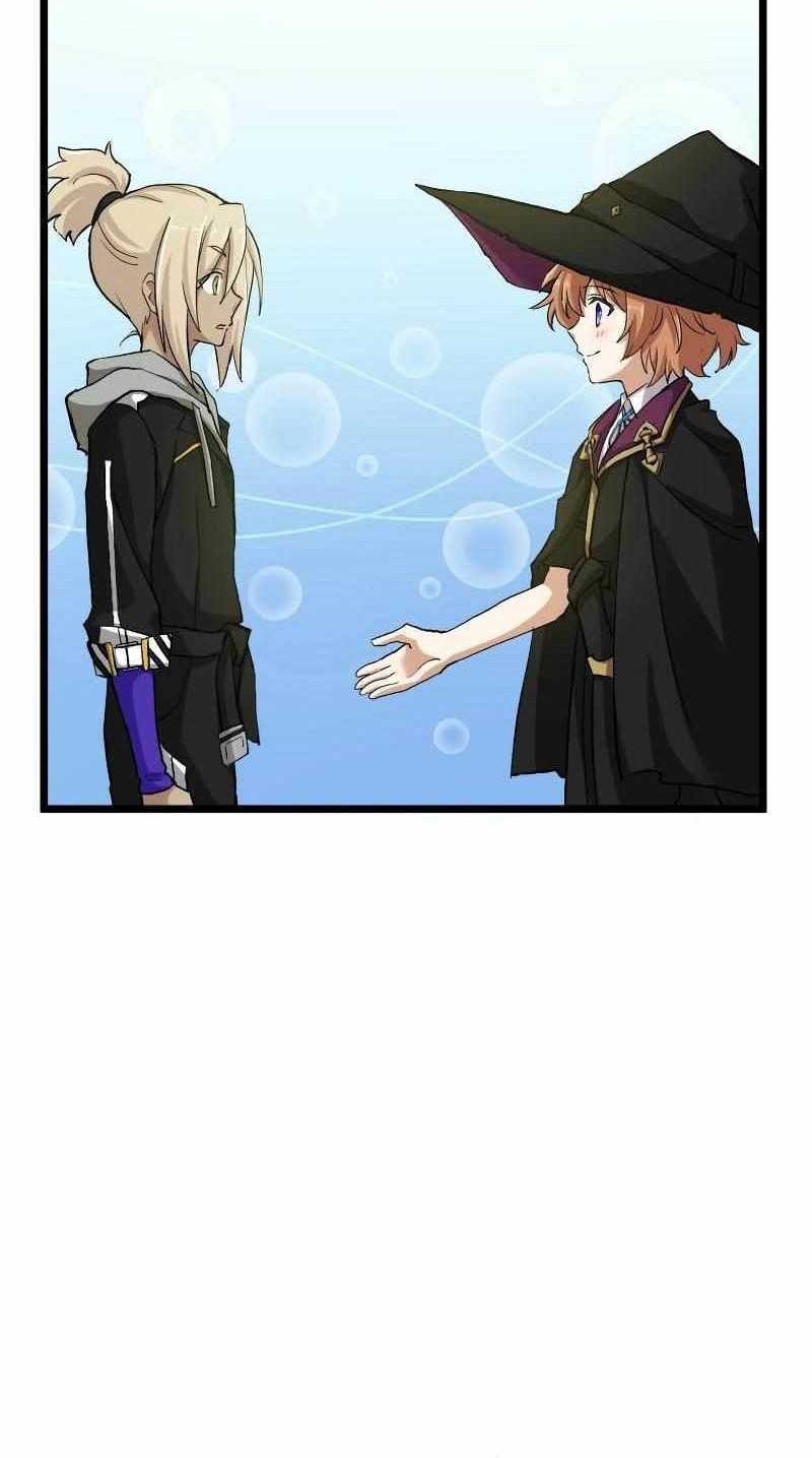 Chapter 4 - halaman 104