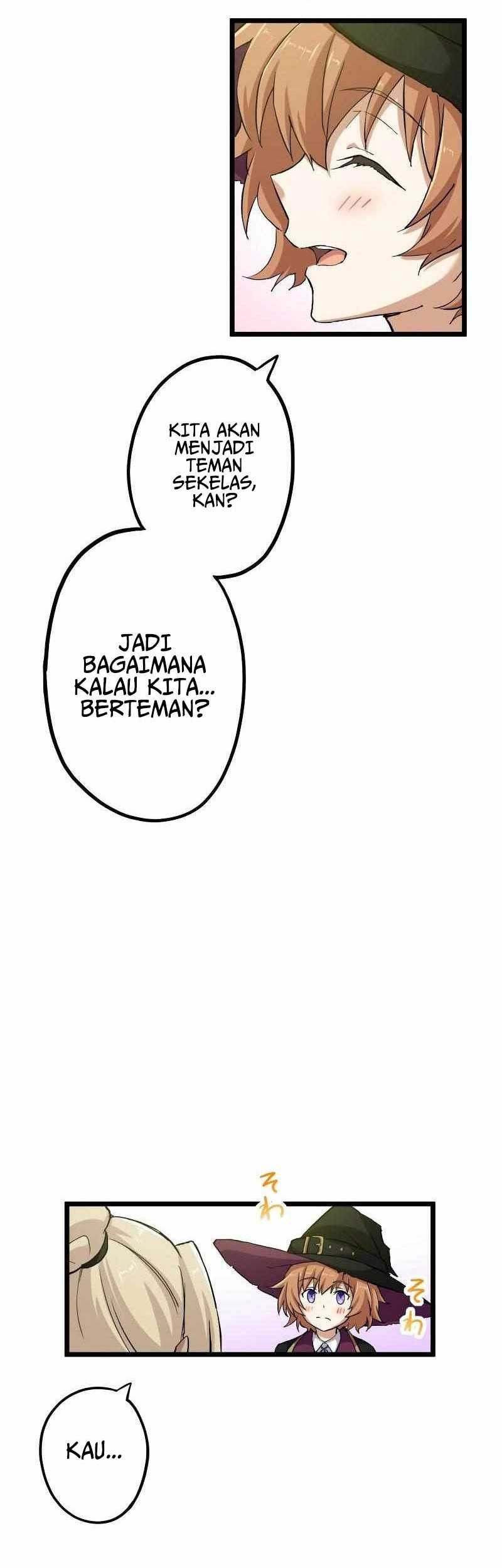 Chapter 4 - halaman 105