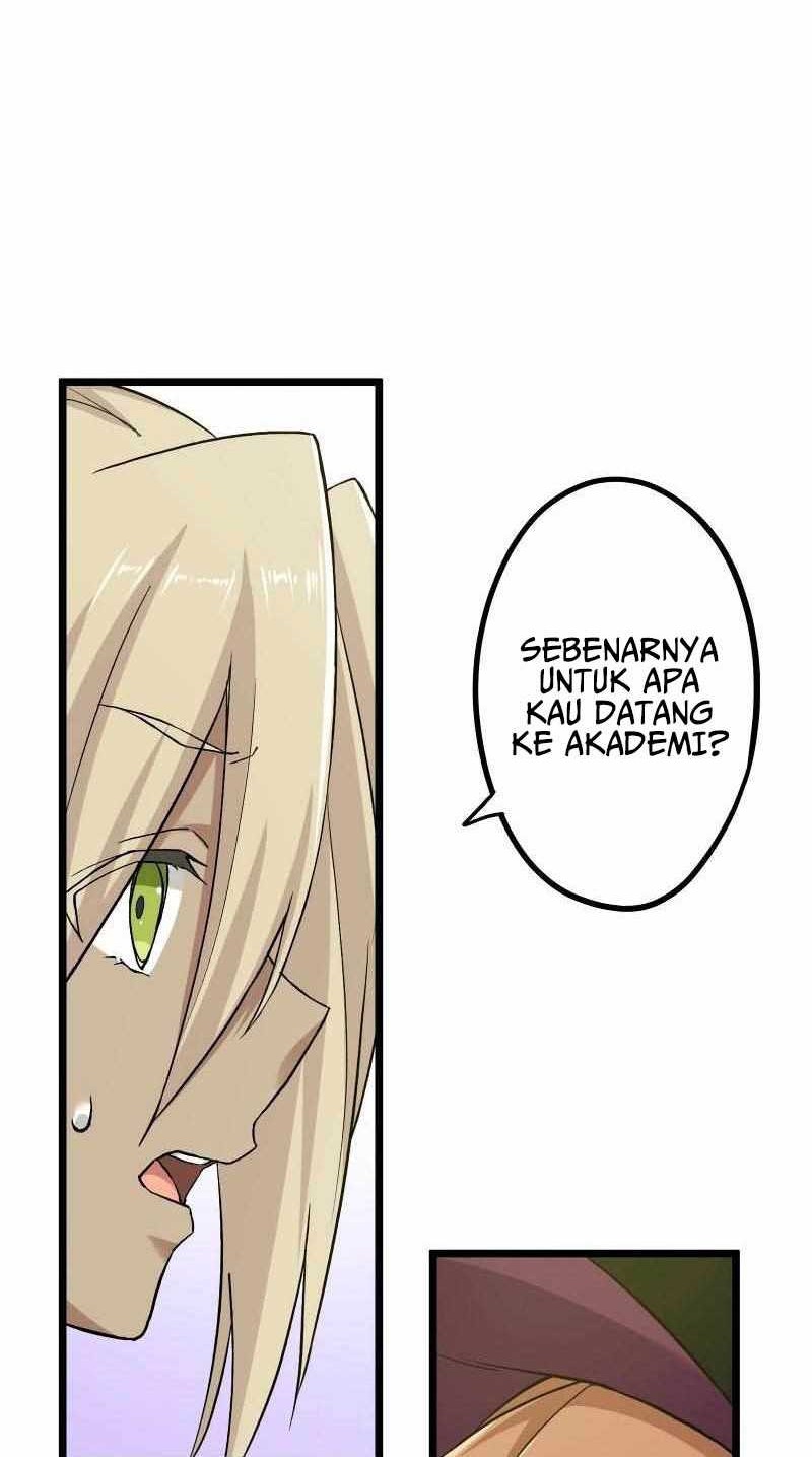 Chapter 4 - halaman 106
