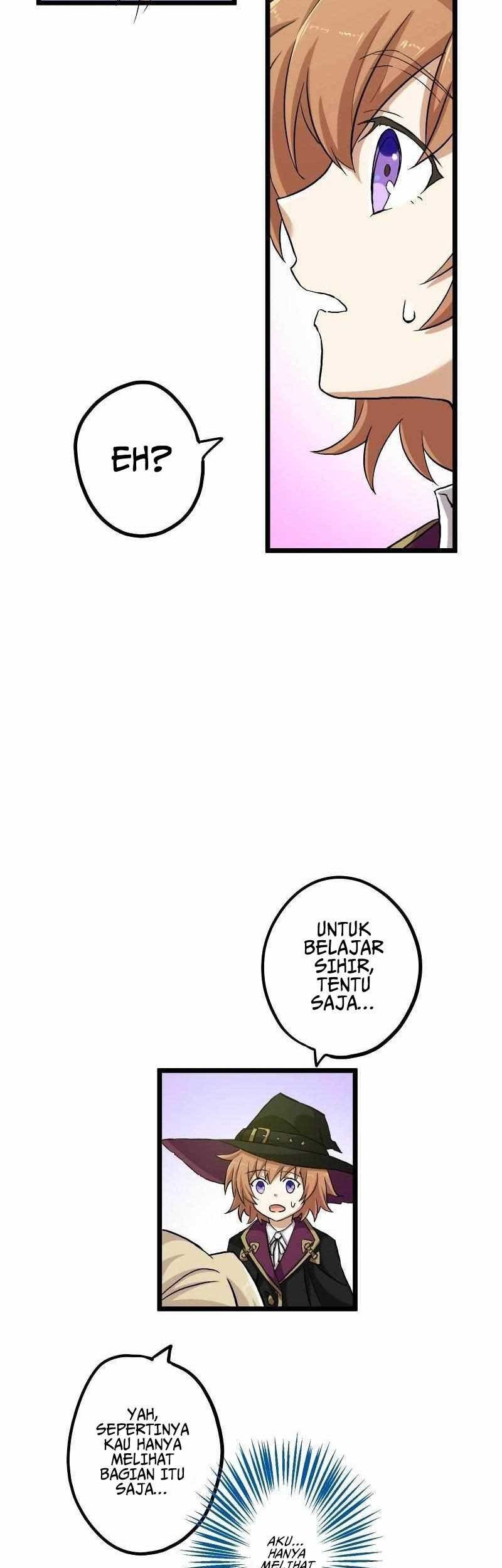 Chapter 4 - halaman 107