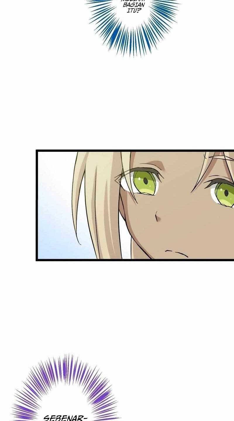 Chapter 4 - halaman 108