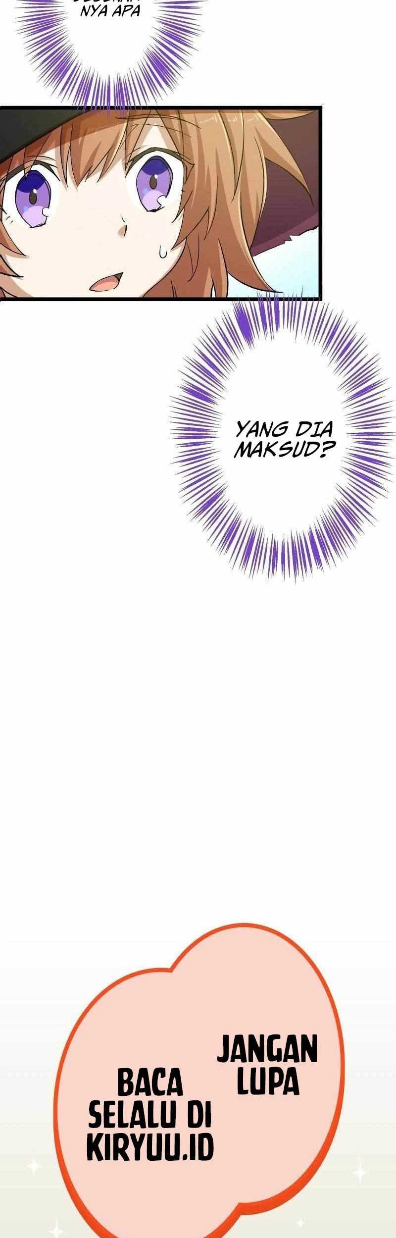 Chapter 4 - halaman 109