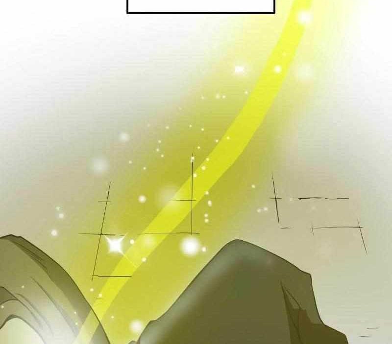 Chapter 4 - halaman 18