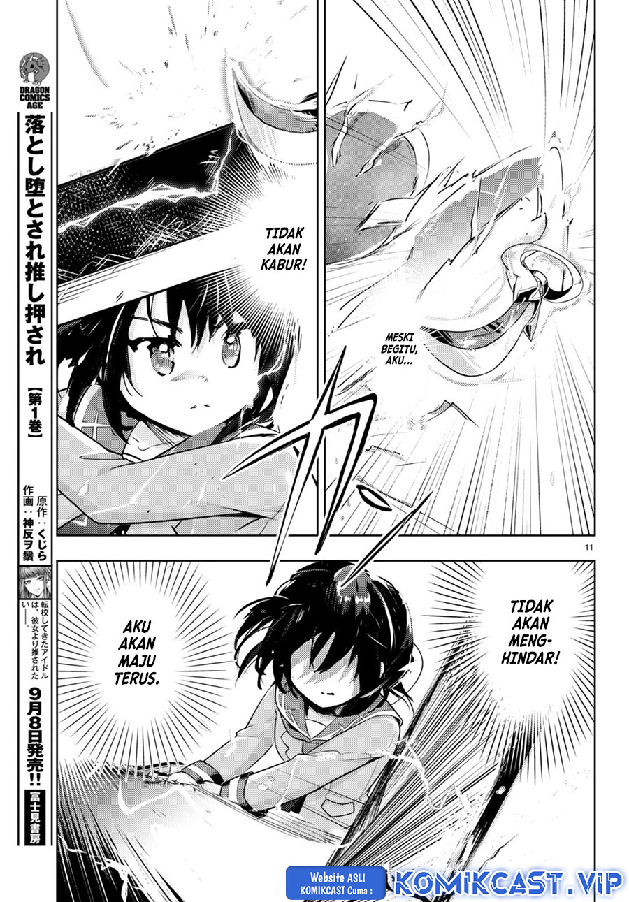 Chapter 66 - halaman 13