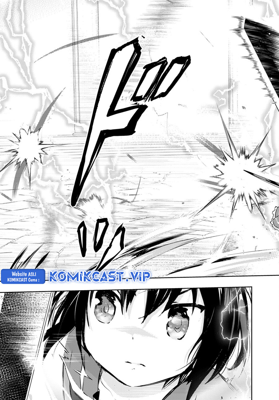 Chapter 66 - halaman 15