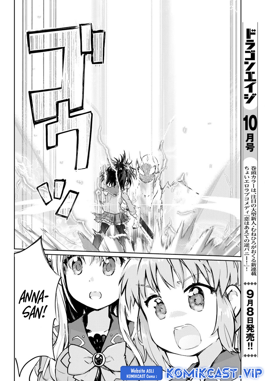 Chapter 66 - halaman 20