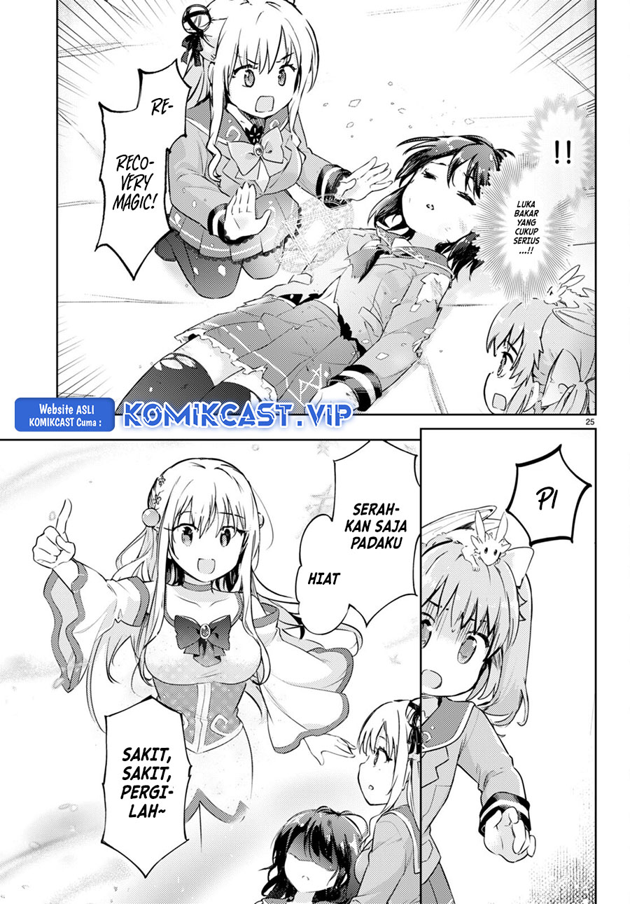 Chapter 66 - halaman 27