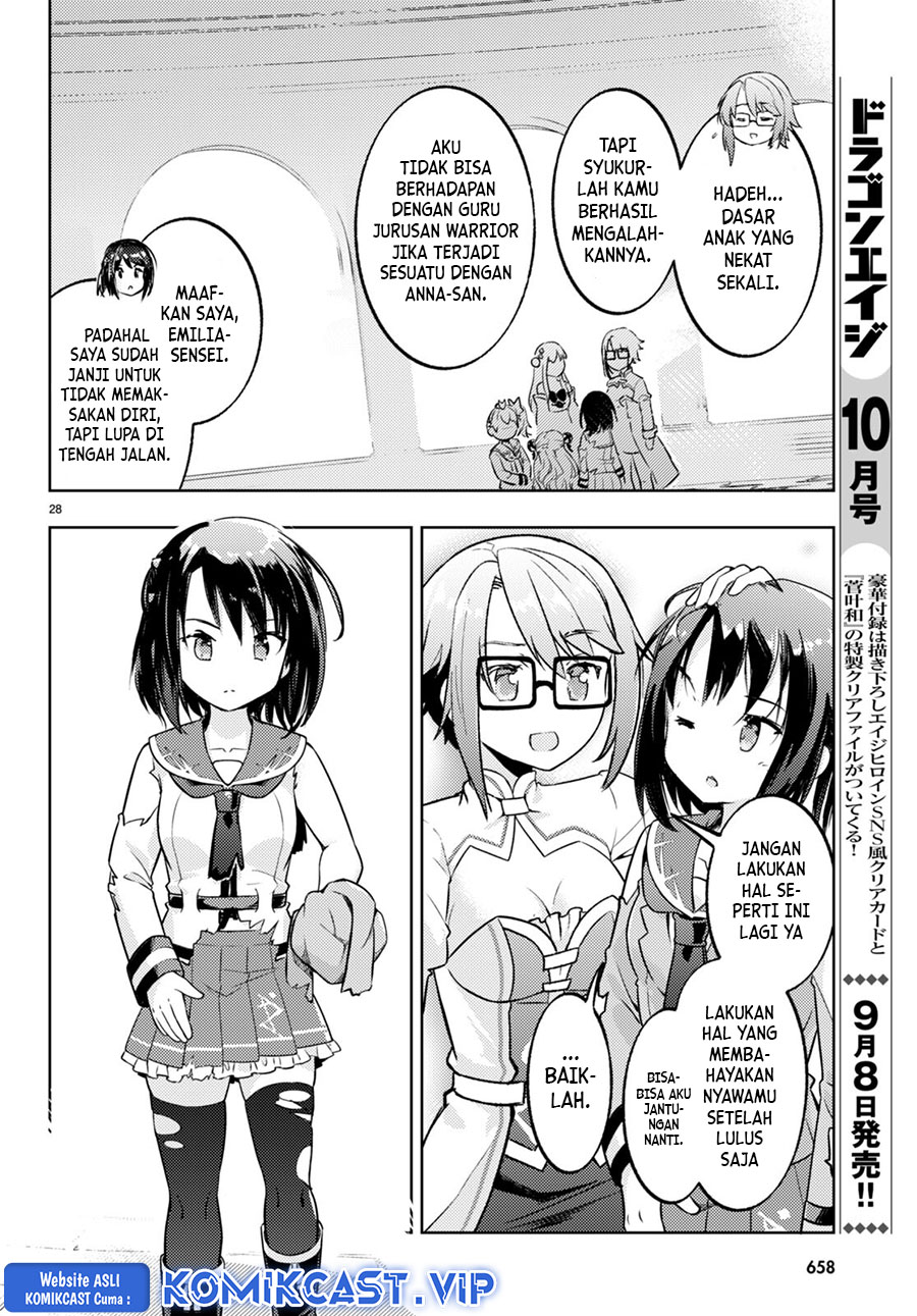 Chapter 66 - halaman 30