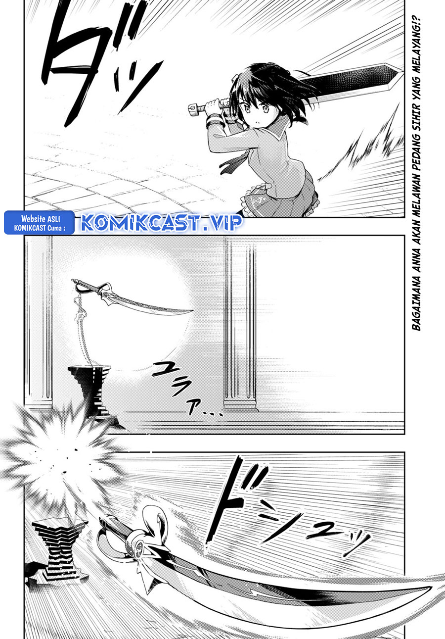 Chapter 66 - halaman 4