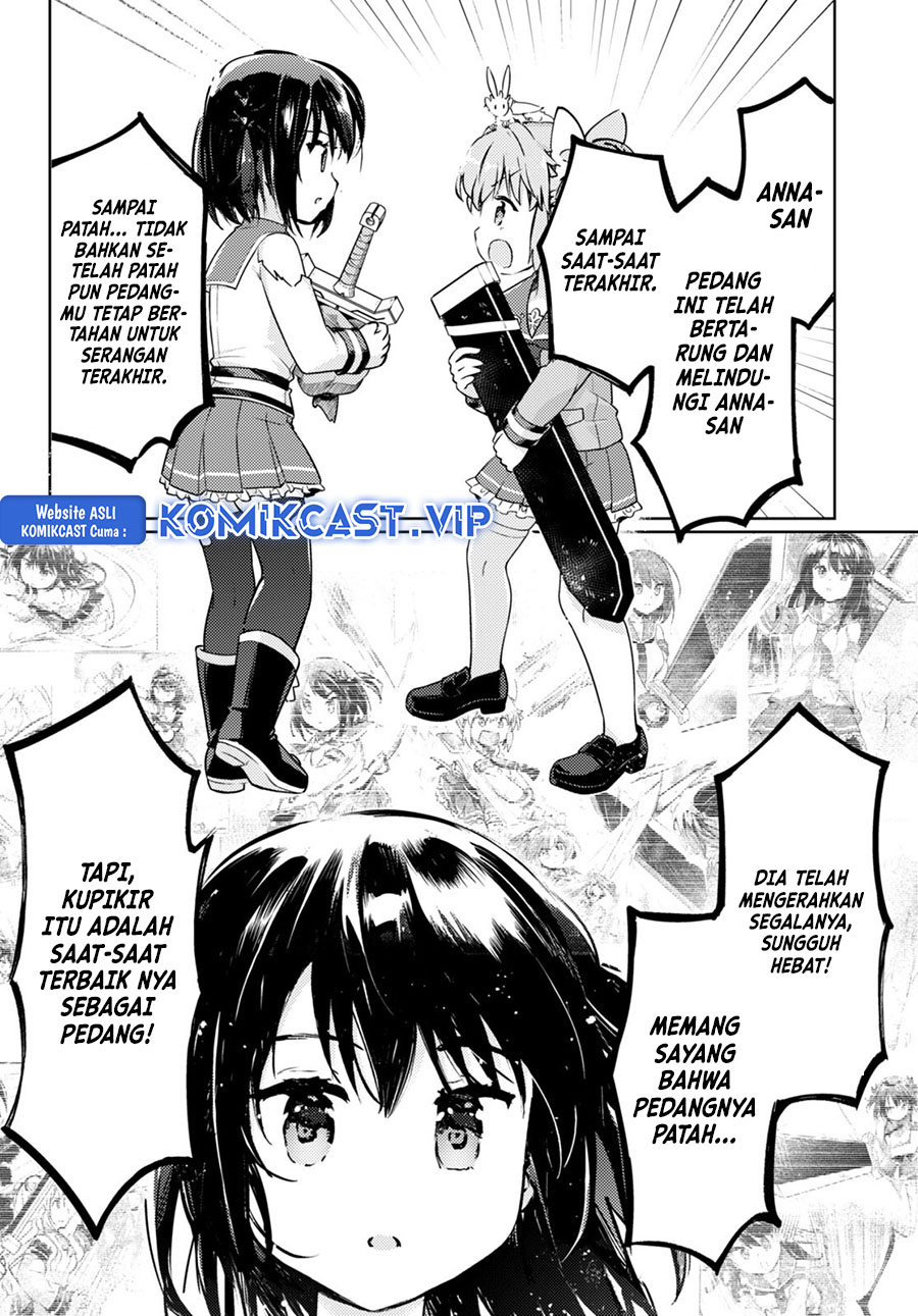 Chapter 66 - halaman 32