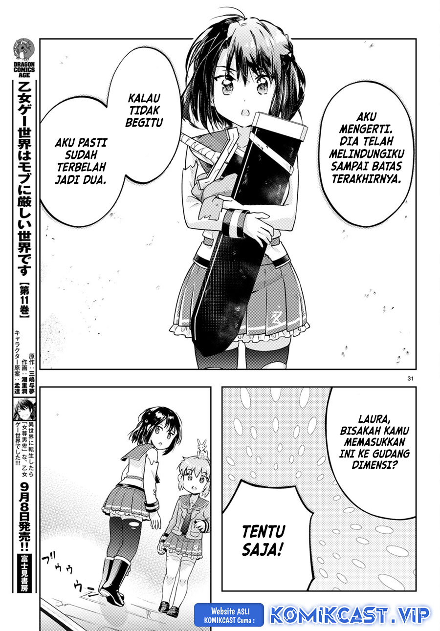 Chapter 66 - halaman 33