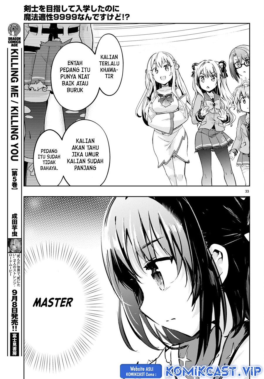 Chapter 66 - halaman 35