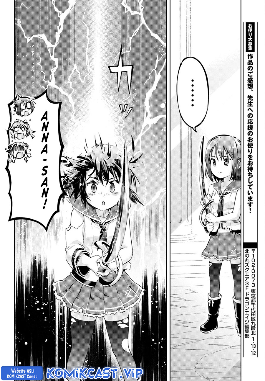 Chapter 66 - halaman 36