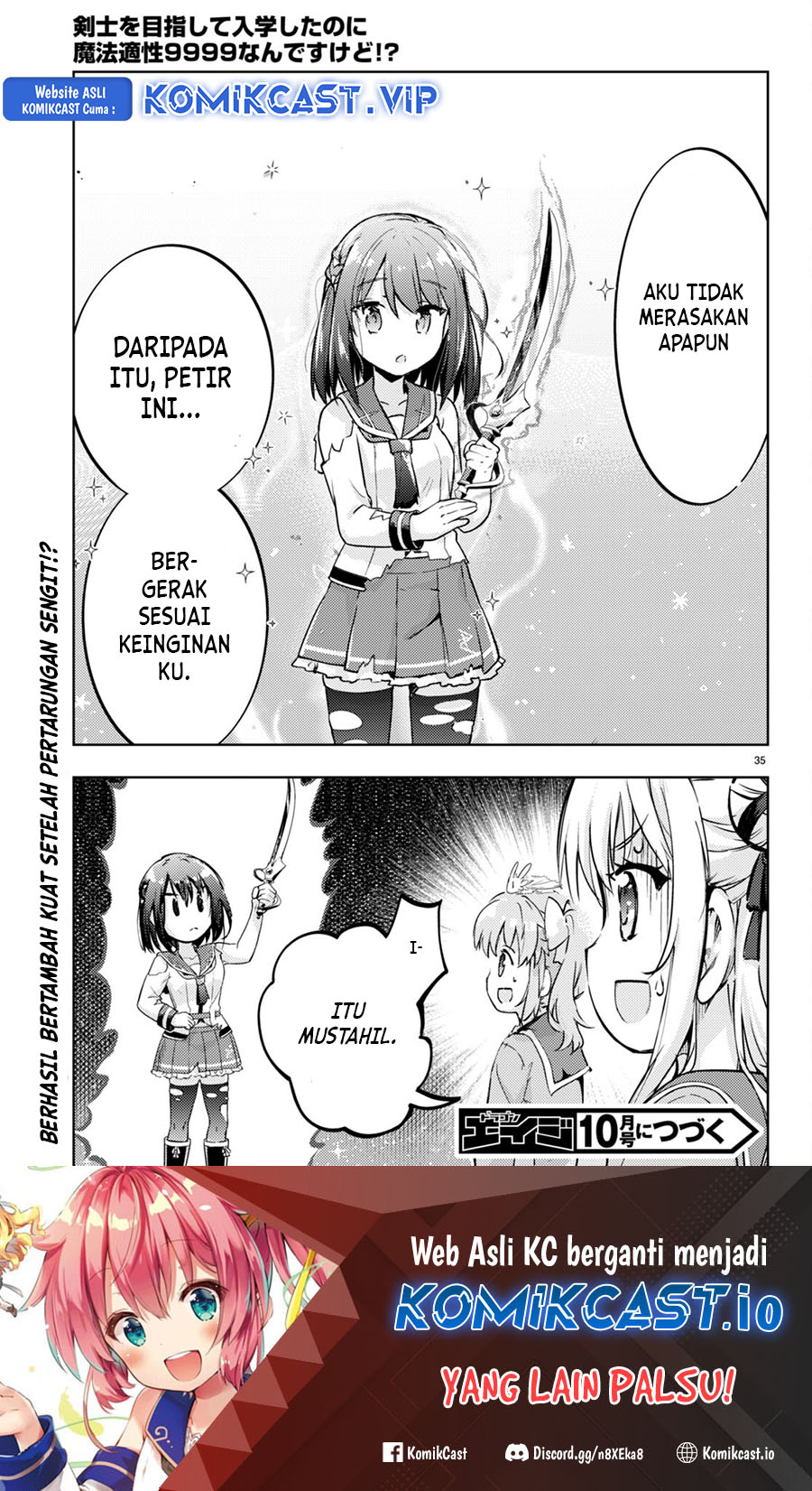 Chapter 66 - halaman 37
