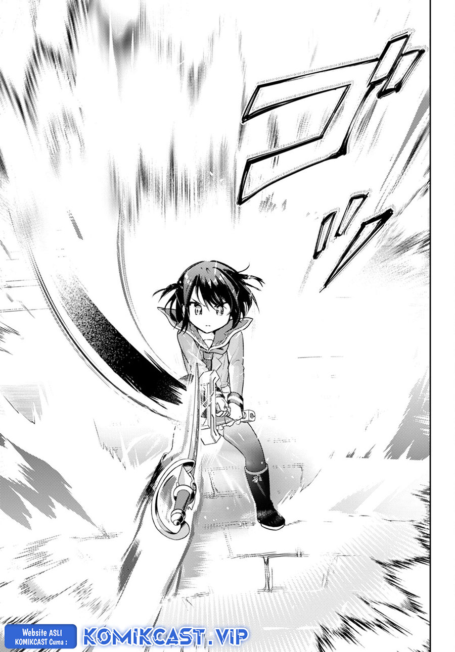 Chapter 66 - halaman 5