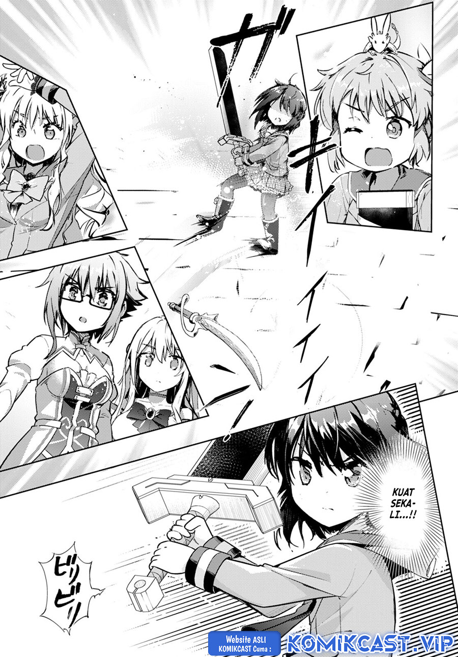 Chapter 66 - halaman 6