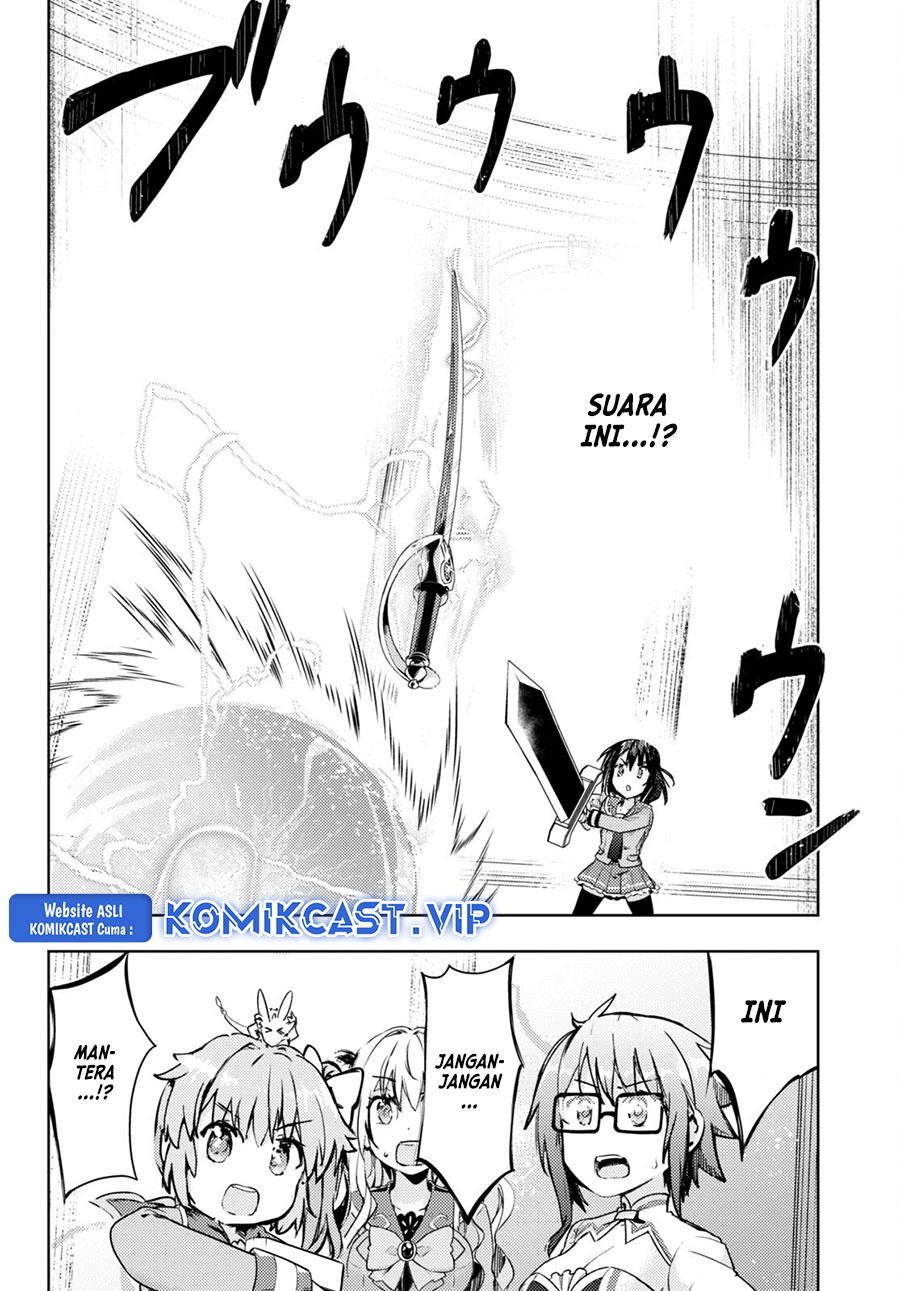 Chapter 66 - halaman 8