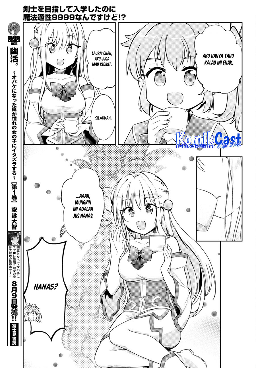 Chapter 65 - halaman 13
