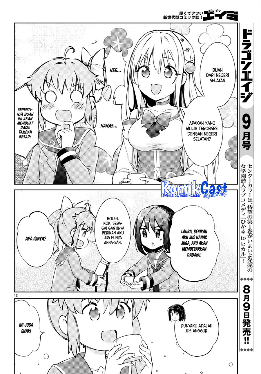 Chapter 65 - halaman 14