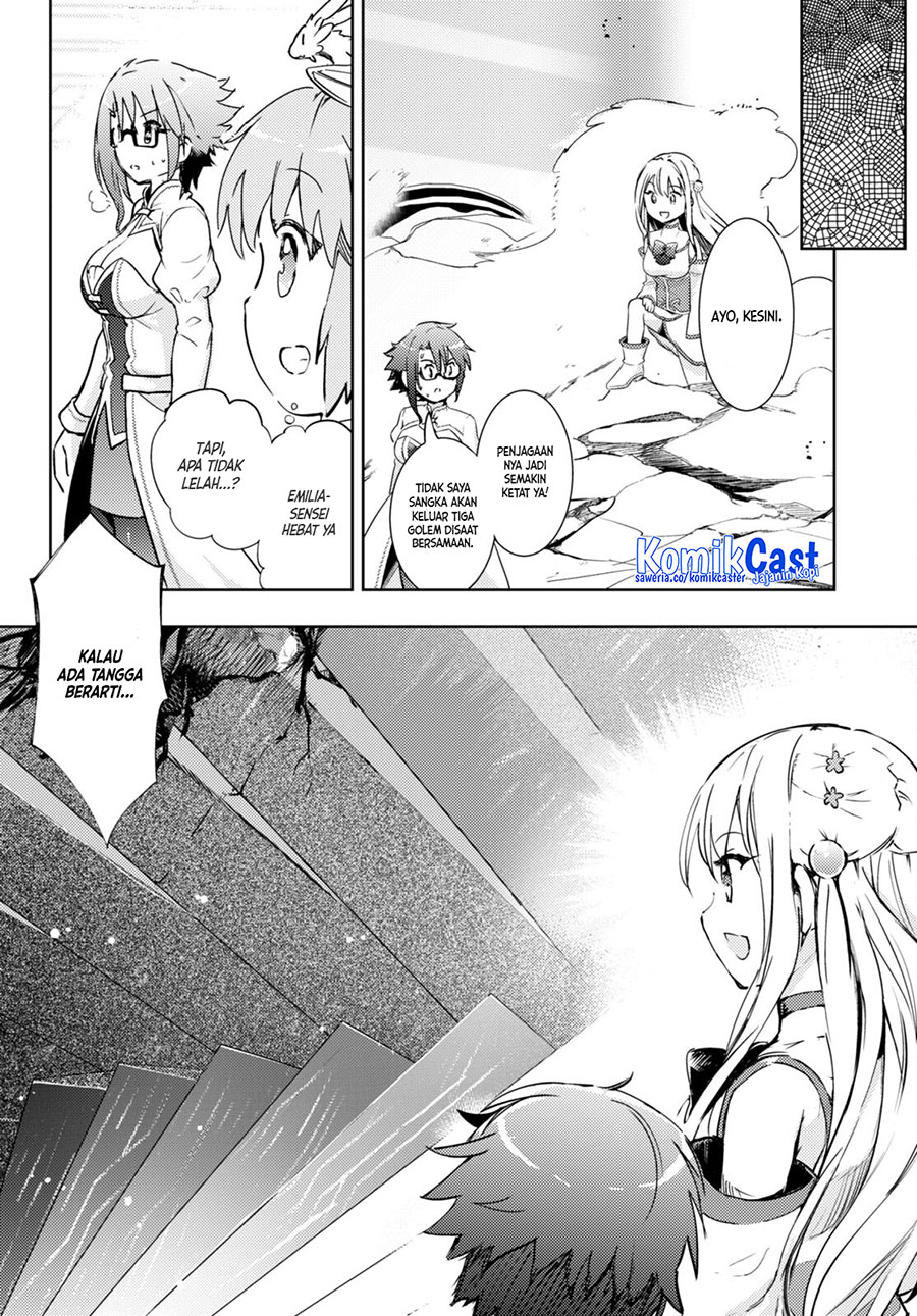 Chapter 65 - halaman 18