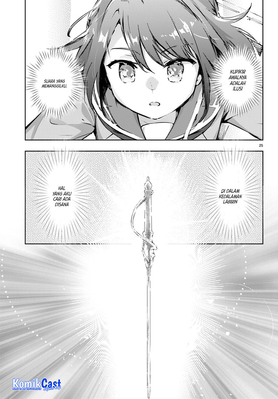 Chapter 65 - halaman 27