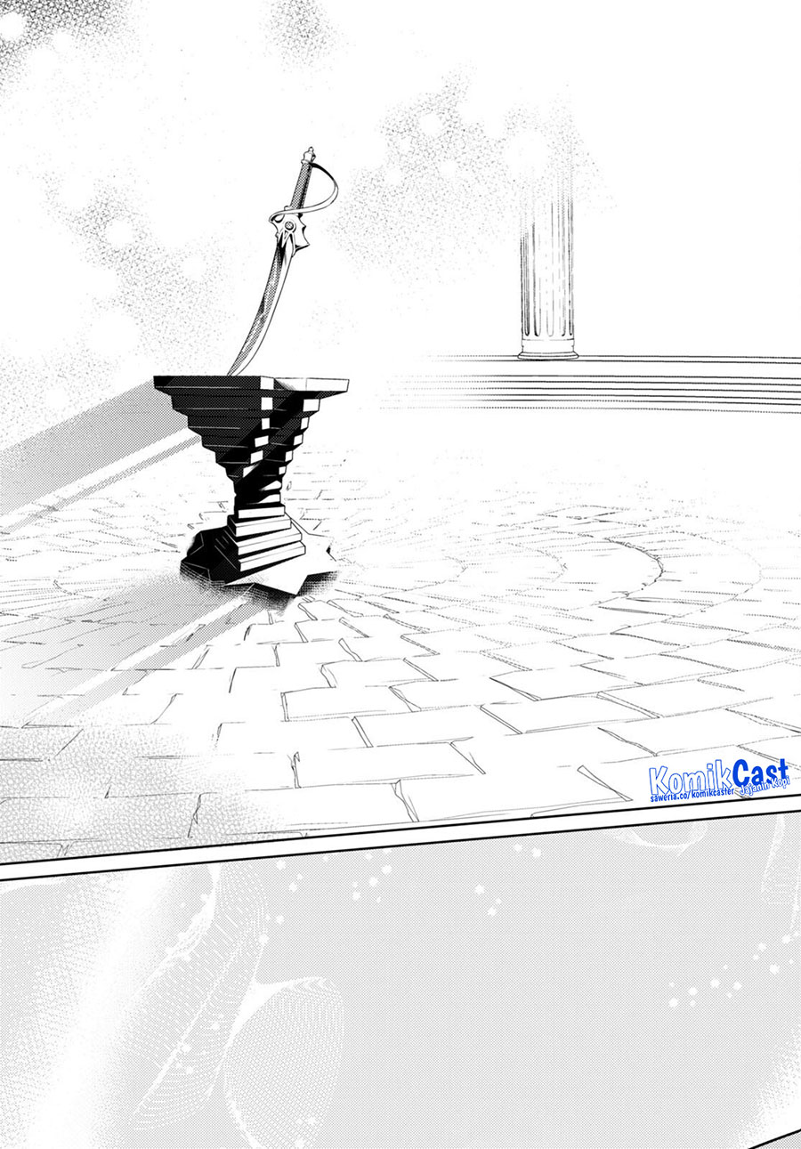 Chapter 65 - halaman 29