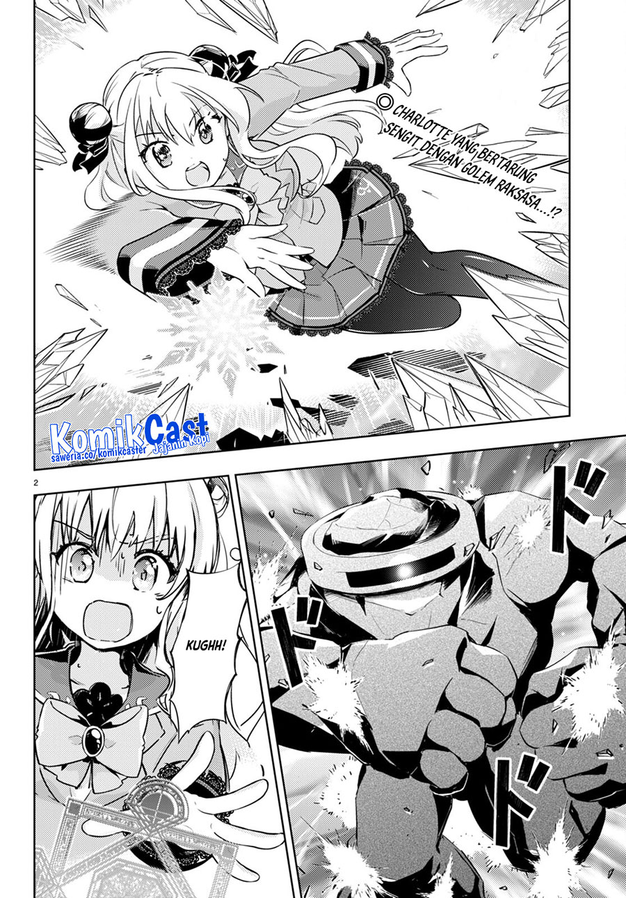 Chapter 65 - halaman 4