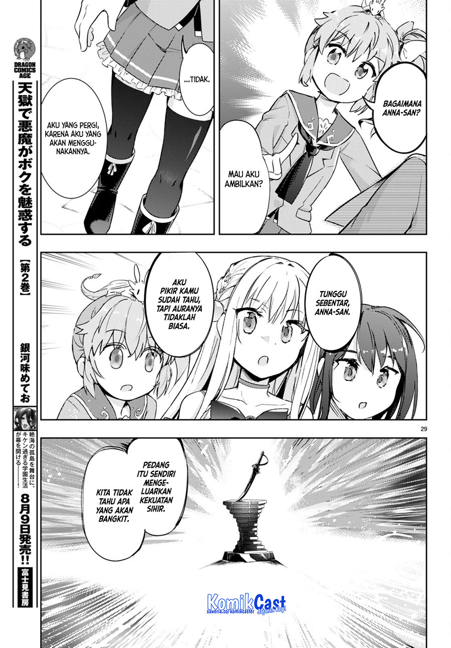 Chapter 65 - halaman 31