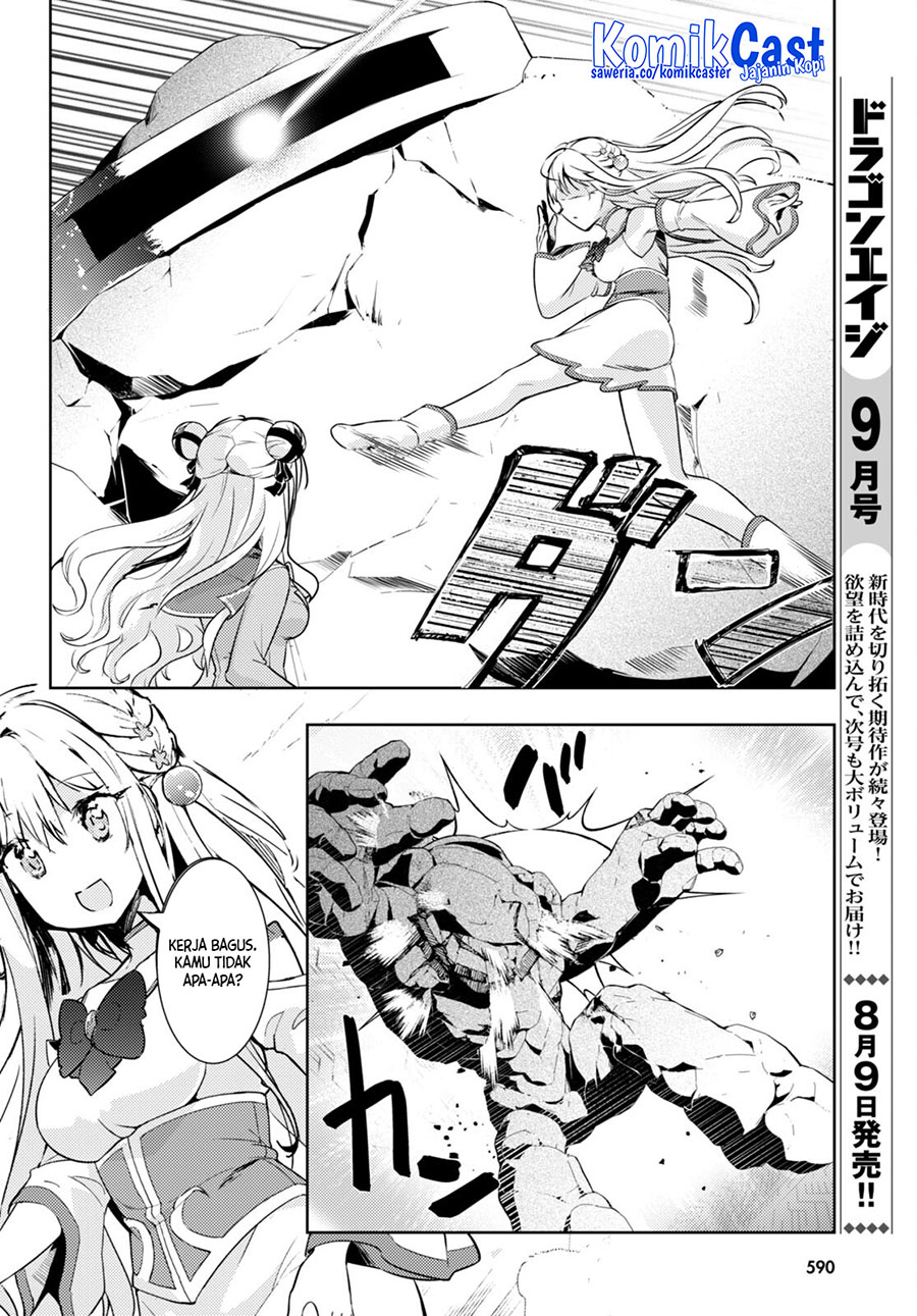 Chapter 65 - halaman 6