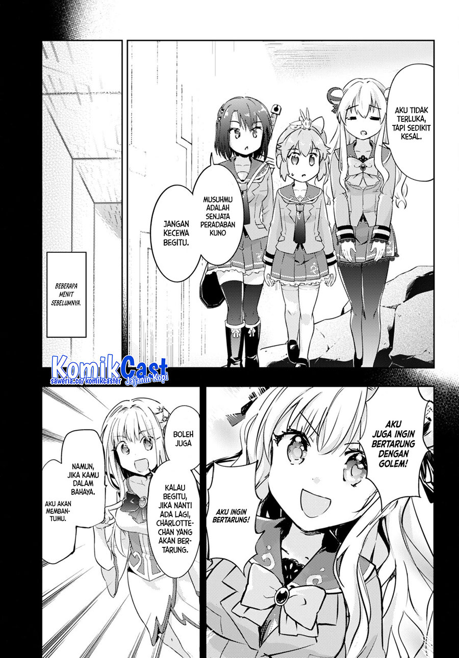 Chapter 65 - halaman 7