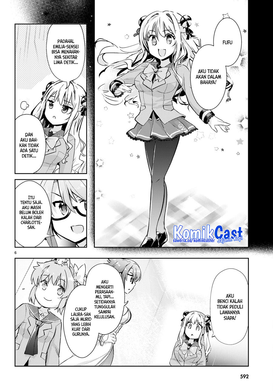 Chapter 65 - halaman 8