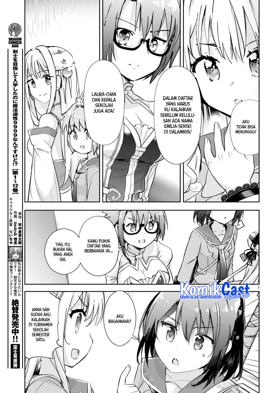 Chapter 65 - halaman 9