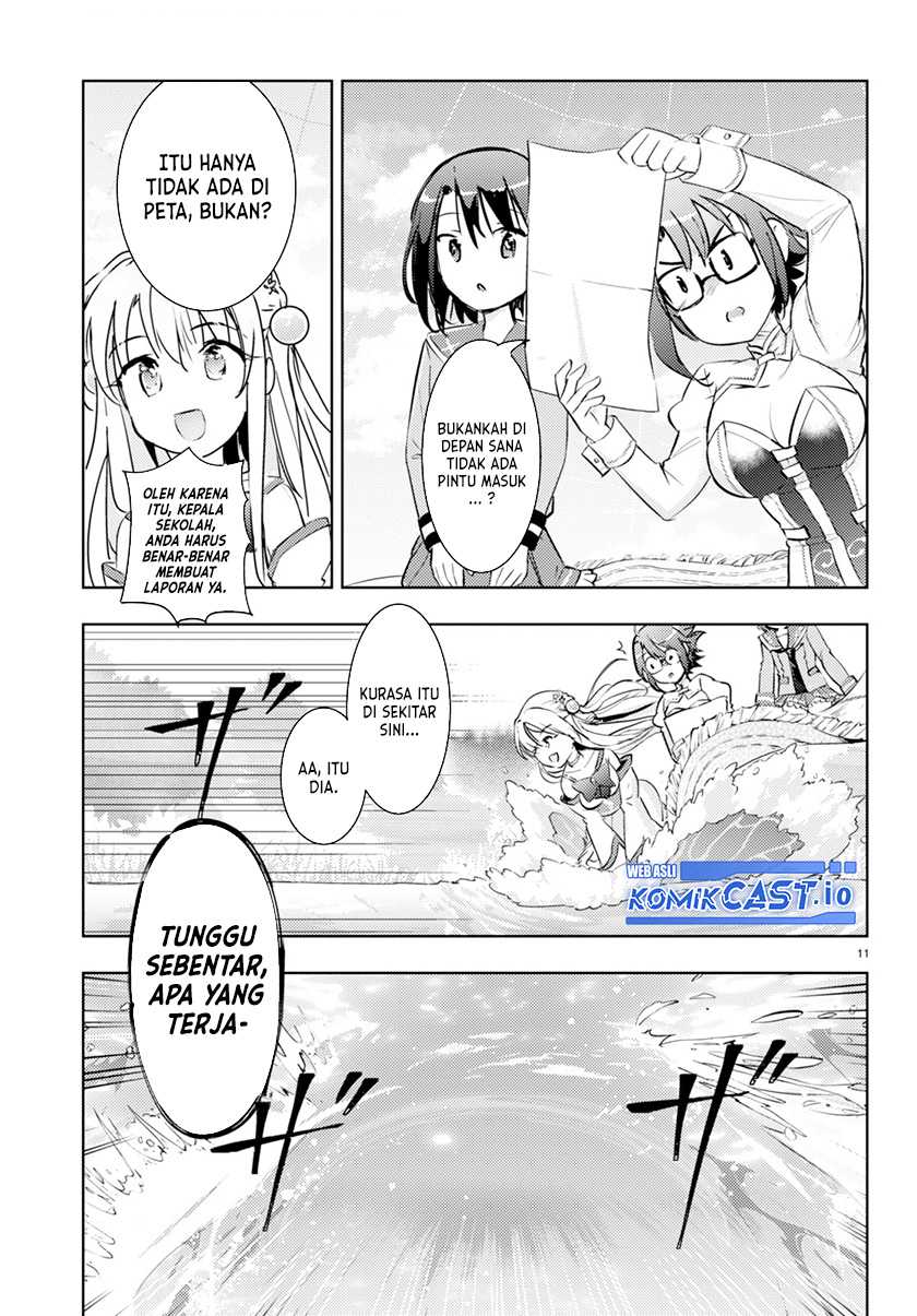 Chapter 64 - halaman 13