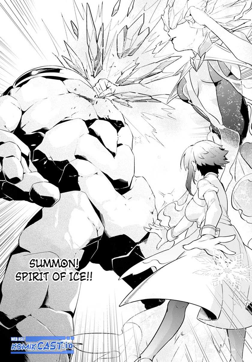 Chapter 64 - halaman 25