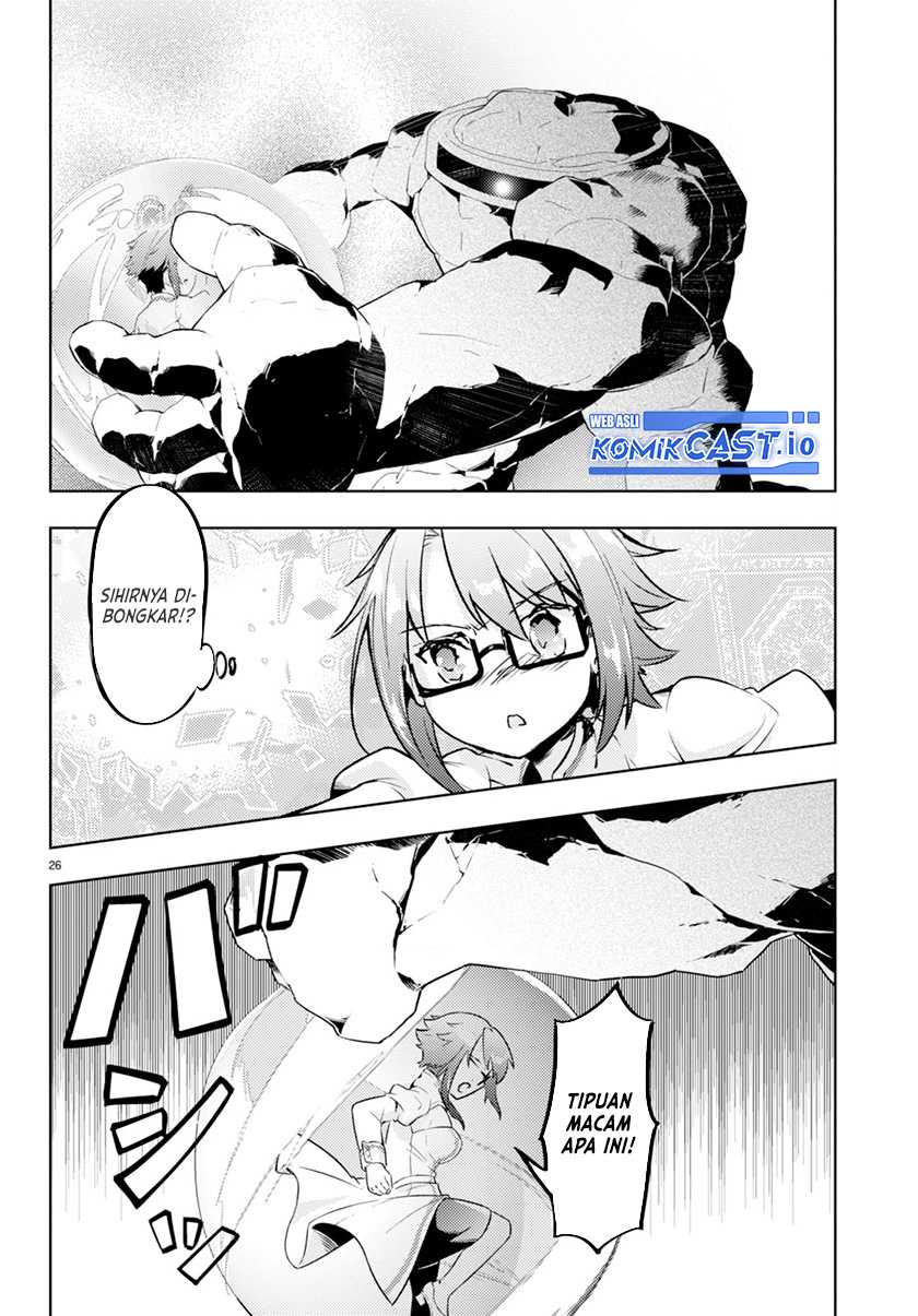 Chapter 64 - halaman 28