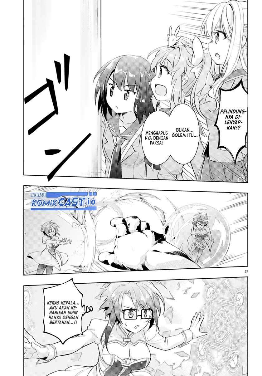 Chapter 64 - halaman 29
