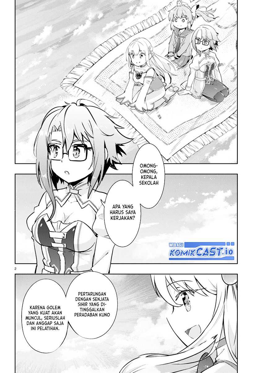 Chapter 64 - halaman 4