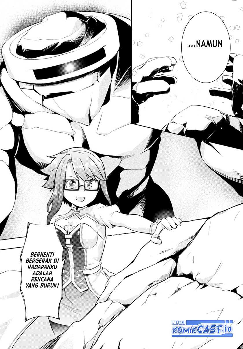 Chapter 64 - halaman 31