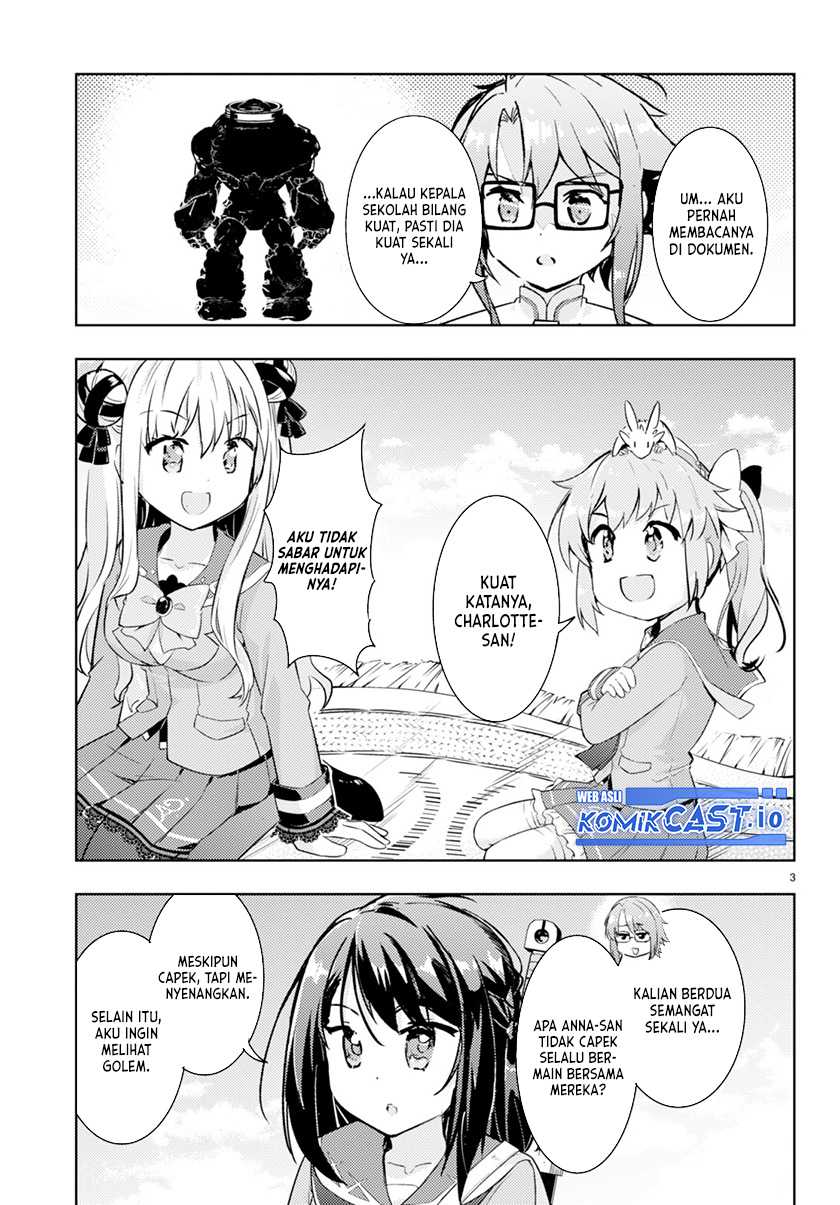 Chapter 64 - halaman 5
