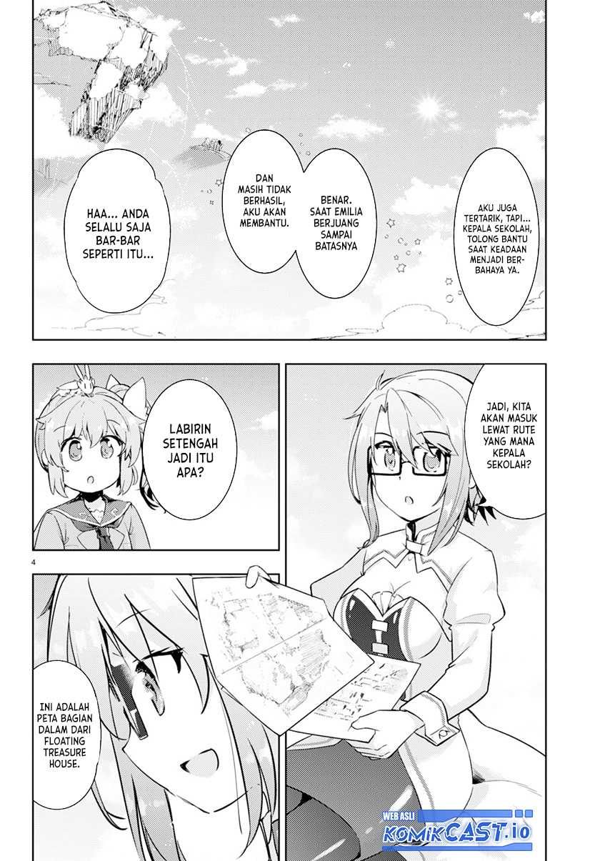 Chapter 64 - halaman 6