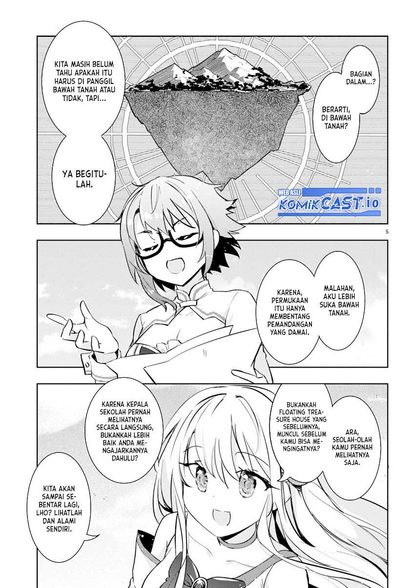 Chapter 64 - halaman 7