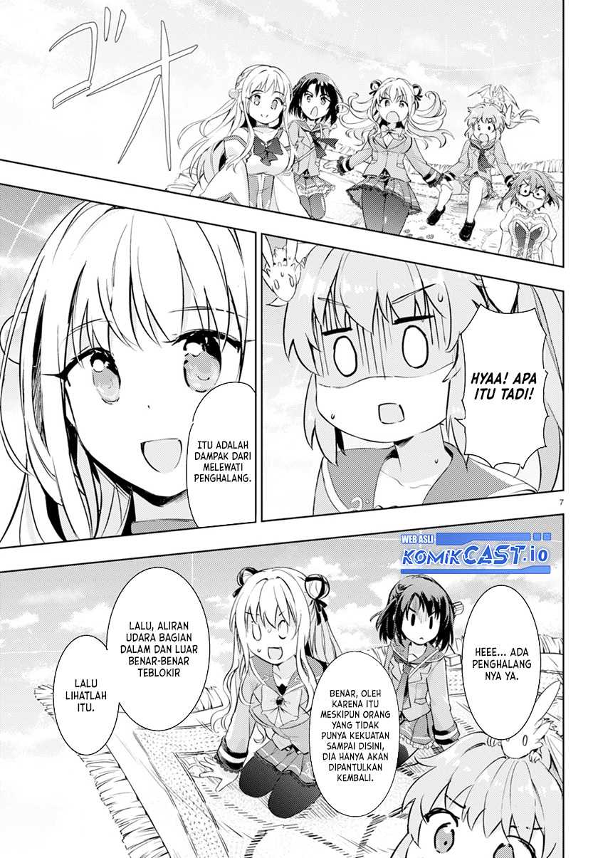 Chapter 64 - halaman 9