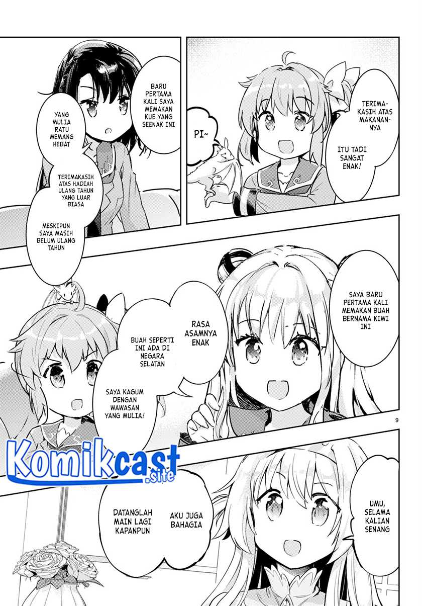 Chapter 63 - halaman 12