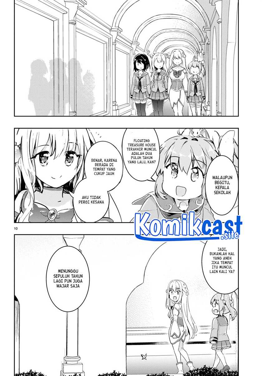 Chapter 63 - halaman 13